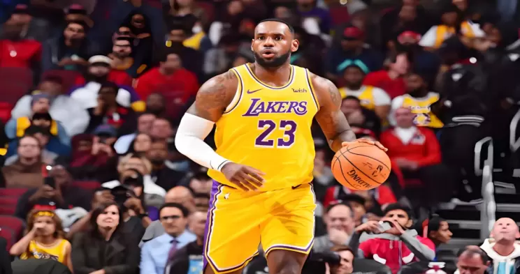 雷霆vs尼克斯直播_雷霆vs尼克斯直播赛事免费直播_实时高清雷霆vs尼克斯直播-24直播