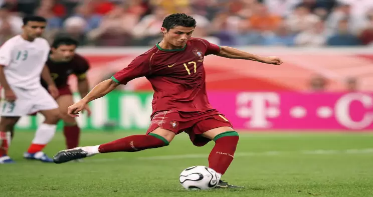 雷霆vs尼克斯直播_雷霆vs尼克斯直播赛事免费直播_实时高清雷霆vs尼克斯直播-24直播